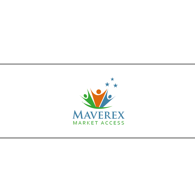Logo Design by Tere G artwork for this project | Design #9837377