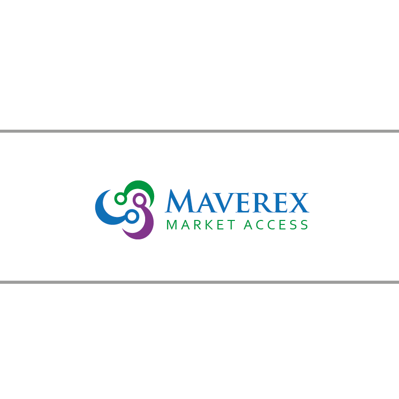 Logo Design by Tere G artwork for this project | Design #9837378