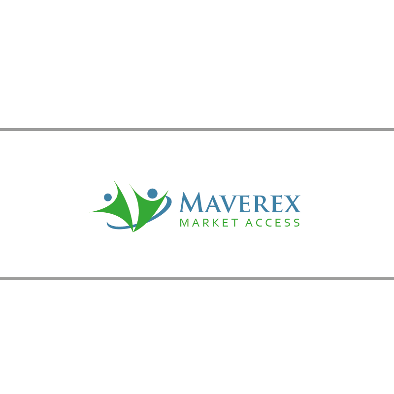 Logo Design by Tere G artwork for this project | Design #9837380