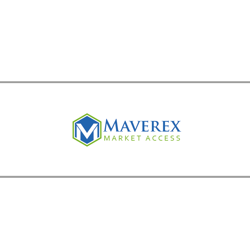 Logo Design by Tere G artwork for this project | Design #9837381