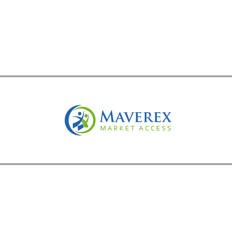Logo Design by Tere G artwork for this project | Design #9837399