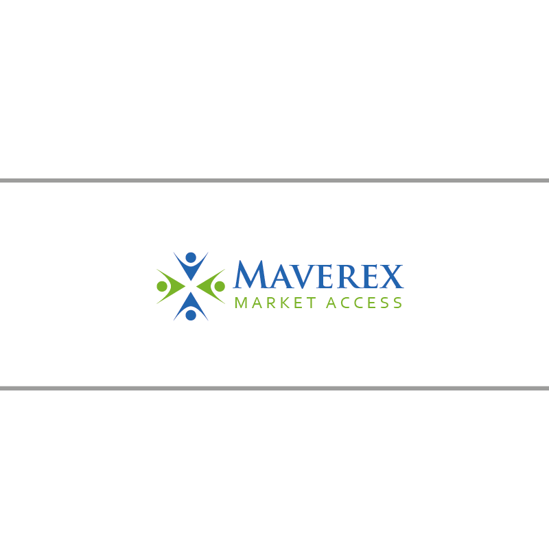 Logo Design by Tere G artwork for this project | Design #9837402