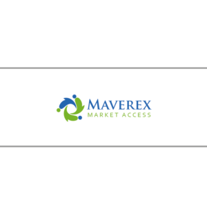 Logo Design by Tere G artwork for this project | Design: #9837403