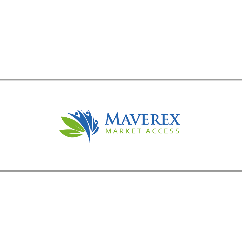 Logo Design by Tere G artwork for this project | Design #9837405