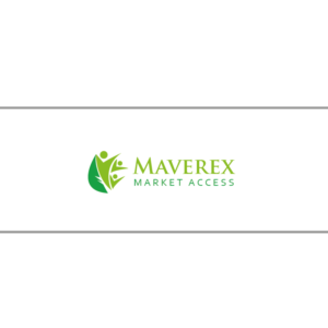 Logo Design by Tere G artwork for this project | Design: #9837406