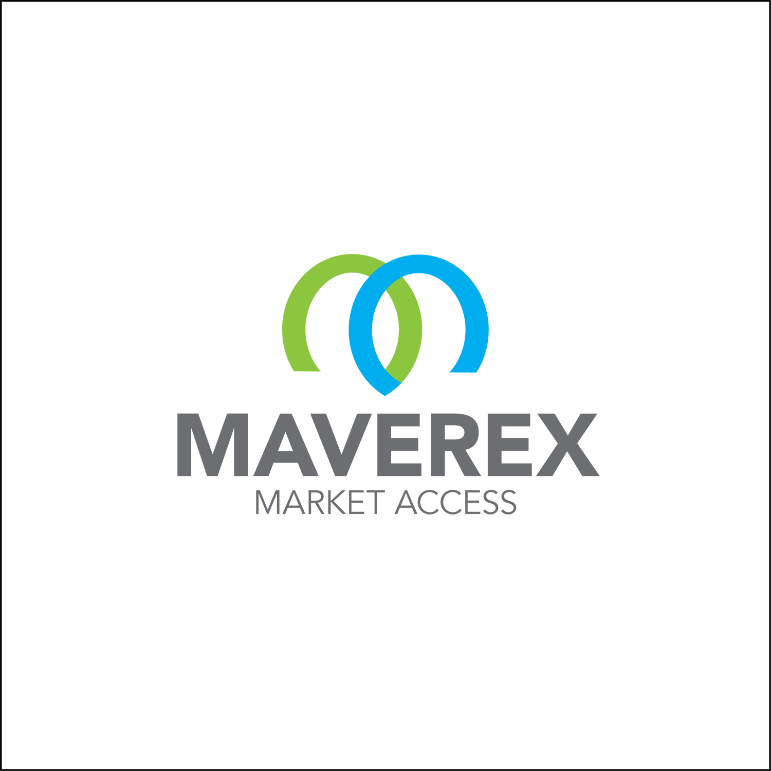 Logo Design by iqbalkabir for this project | Design #9834335