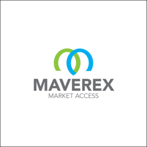 Logo Design by iqbalkabir for this project | Design: #9834335