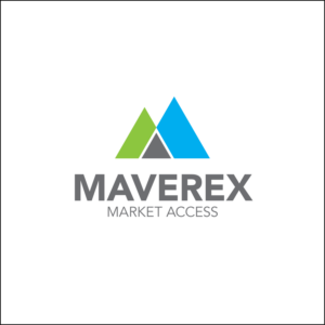 Logo Design by iqbalkabir for this project | Design: #9844536