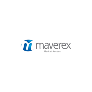 Logo Design by GMWIRE for this project | Design: #9942449