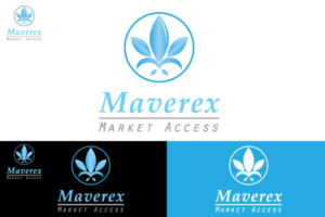 Logo Design by Gaurav