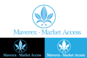 Logo Design by Gaurav for this project | Design: #9889533