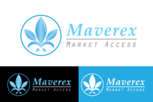 Logo Design by Gaurav for this project | Design: #9889534