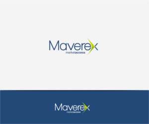 Logo Design by CKS d e s i g n