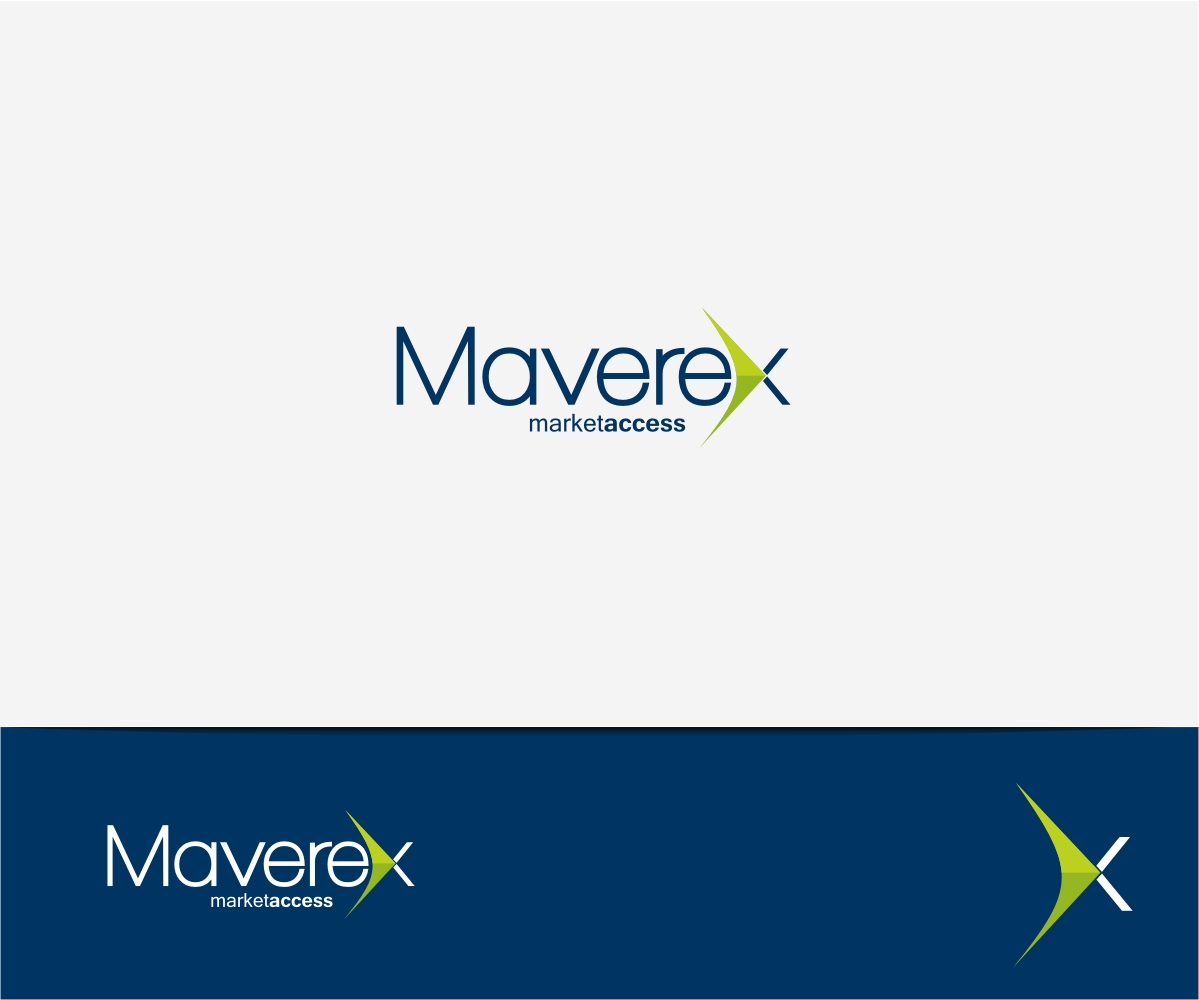Logo Design by CKS d e s i g n for this project | Design #9838388