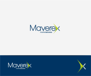 Logo Design by CKS d e s i g n for this project | Design: #9838388