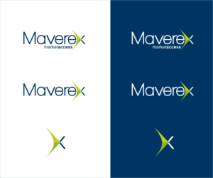 Logo Design by CKS d e s i g n for this project | Design: #9913505