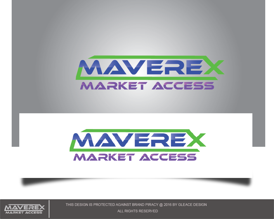 Logo Design by gleace design 2022 for this project | Design #9949188