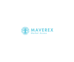 Logo Design by daviddaviesgd for this project | Design: #9949899
