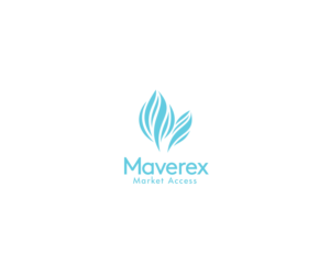 Logo Design by daviddaviesgd for this project | Design: #9949901