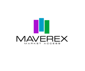 Logo Design by guycodefacts for this project | Design #9836284