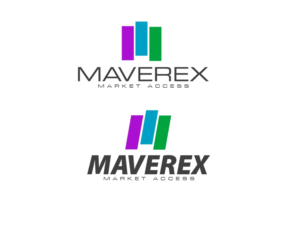 Logo Design by guycodefacts for this project | Design: #9836774