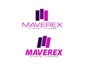 Logo Design by guycodefacts for this project | Design: #9836880