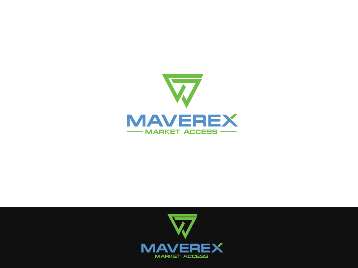 Logo Design by Atec for this project | Design #9845318