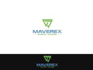 Logo Design by Atec for this project | Design: #9845318