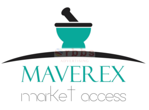 Logo Design by Stefu Remus for this project | Design: #9875149