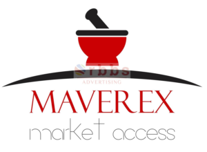 Logo Design by Stefu Remus for this project | Design: #9875150