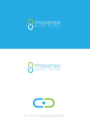 Logo Design by Kolor for this project | Design #9949070