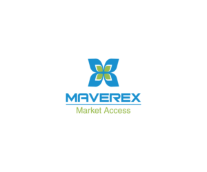 Logo Design by Nomad Designs