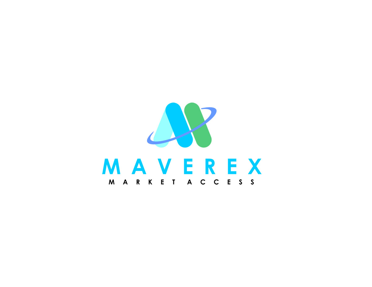 Logo Design by rgrider for this project | Design #9922794