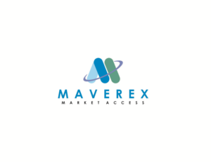 Logo Design by rgrider for this project | Design #9922794