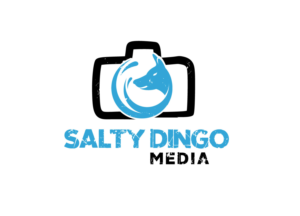 Diseño de Logo por hih7