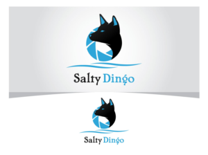 Logo Design by creative.bugs for Salty Dingo | Design: #9865660