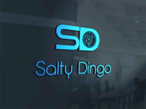 Logo Design by hassan