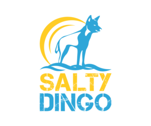 Logo Design by dmithamo