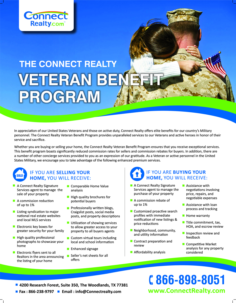 2 Graphic Designs It Service Design Project For Connect Realty Graphic Design By Rkailas For Connect Realty 2189251