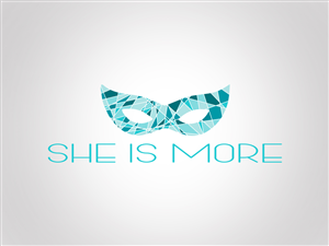 Logo Design by Jdavies510