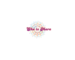Logo Design by ARTchitect
