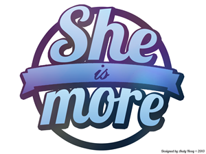 Logo Design by HighDesignz
