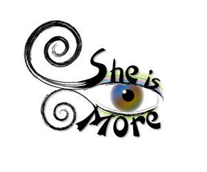 Logo Design by aprilarianne