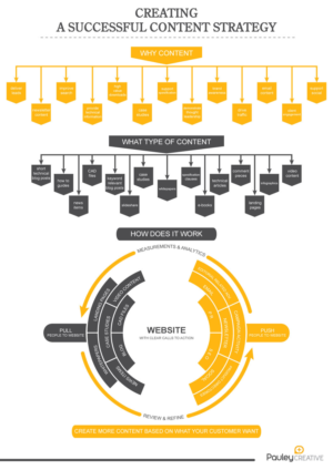 Infographic Design by picksyam