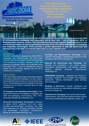 Flyer Design by JOICEDESIGN