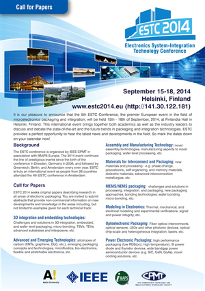 Flyer Design by OMSPlus Creative Solutions for Aalto University | Design: #2209169