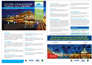 Flyer Design by ADEX for Aalto University | Design #2207325