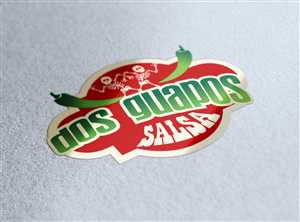 Logo Design by zlayo