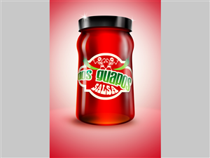 Design de Logo par zlayo pour Dos Guapos | Design : #2206148