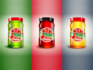 Design de Logo par zlayo pour Dos Guapos | Design : #2206438